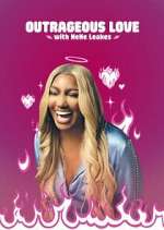 Watch Outrageous Love with NeNe Leakes 2KMovies