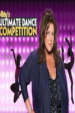 Watch Abby's Ultimate Dance Competition 2KMovies