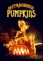 Watch Outrageous Pumpkins 2KMovies