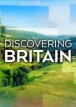 Watch Discovering Britain 2KMovies