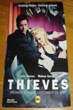 Watch Thieves 2KMovies