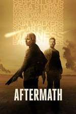 Watch Aftermath 2KMovies
