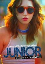 Watch Junior 2KMovies