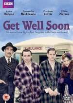 Watch Get Well Soon 2KMovies