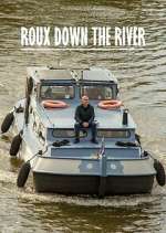 Watch Roux Down the River 2KMovies