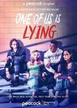 Watch One of Us Is Lying 2KMovies