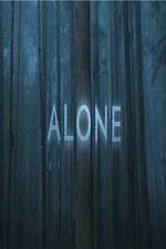Watch Alone 2KMovies