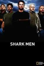 Watch Shark Men 2KMovies