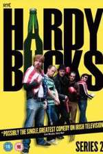 Watch Hardy Bucks 2KMovies