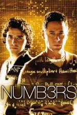 Watch Numb3rs 2KMovies