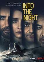 Watch Into the Night 2KMovies