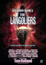 Watch The Langoliers 2KMovies