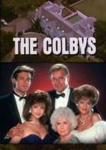 Watch The Colbys 2KMovies