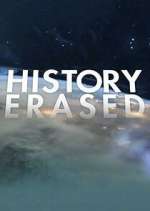 Watch History Erased 2KMovies