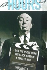 Watch The Alfred Hitchcock Hour 2KMovies