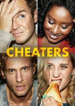 Watch Cheaters 2KMovies