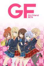 Watch Girl Friend BETA 2KMovies