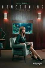 Watch Homecoming 2KMovies