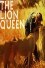 Watch The Lion Queen 2KMovies