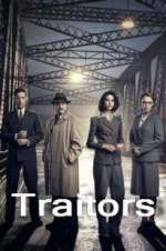 Watch Traitors 2KMovies