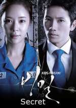 Watch Secret Love 2KMovies