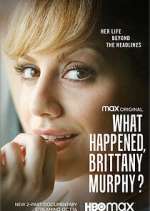 Watch What Happened, Brittany Murphy? 2KMovies