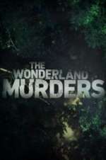 Watch The Wonderland Murders 2KMovies