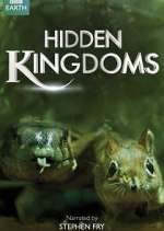 Watch Hidden Kingdoms 2KMovies