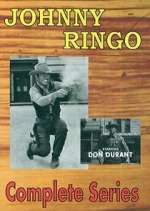 Watch Johnny Ringo 2KMovies