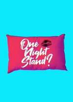 Watch One Night Stand 2KMovies
