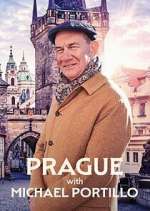 Watch Prague with Michael Portillo 2KMovies