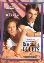 Watch Reasonable Doubts 2KMovies