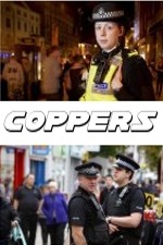 Watch Coppers 2KMovies