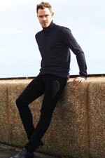 Watch Bedlam 2KMovies