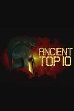 Watch Ancient Top 10 2KMovies