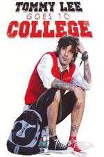 Watch Tommy Lee Goes to College 2KMovies