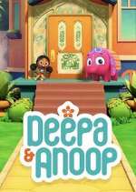 Watch Deepa & Anoop 2KMovies