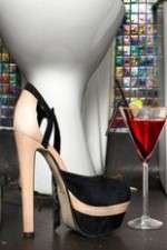 Watch Up All Night (2013) 2KMovies