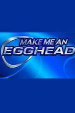 Watch Make Me an Egghead 2KMovies