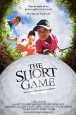 Watch The Short Game 2KMovies