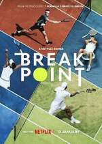 Watch Break Point 2KMovies