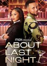 Watch About Last Night 2KMovies