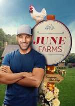 Watch June Farms 2KMovies