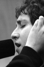 Watch The Changes 2KMovies