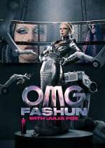 Watch OMG Fashun 2KMovies