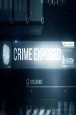 Watch Crime Exposed 2KMovies