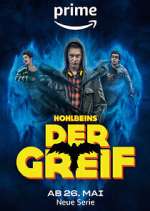 Watch Der Greif 2KMovies