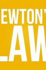 Watch Newton's Law 2KMovies