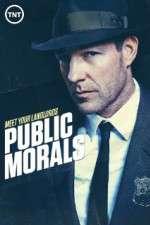 Watch Public Morals 2KMovies