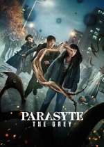 Watch Parasyte: The Grey 2KMovies